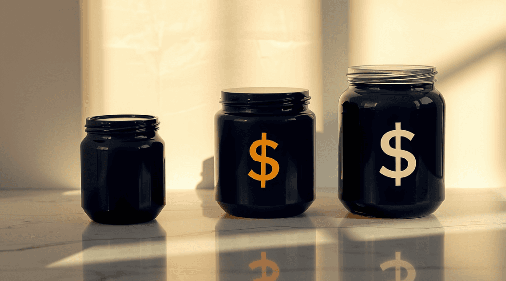 ISA IRP 연금저축 절세 계좌 비교 2026 금융 투자