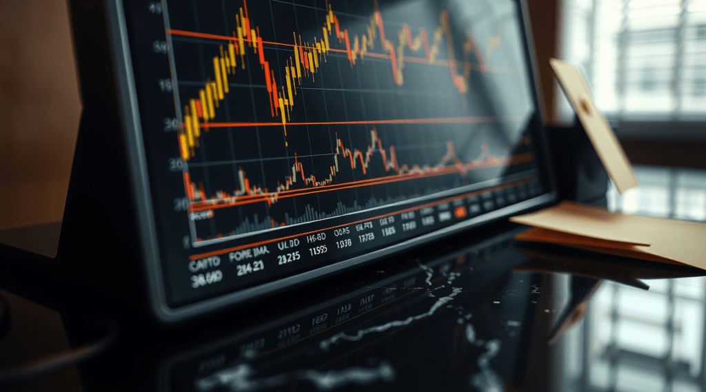 원달러 환율 전망 2026 고환율 시대 개인투자자 대응 전략
