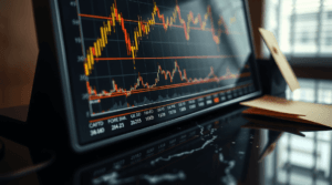 원달러 환율 전망 2026 고환율 시대 개인투자자 대응 전략