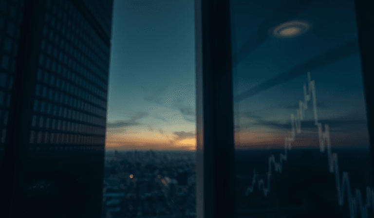 2026년 하반기 원달러 환율 전망 IB 컨센서스 분석