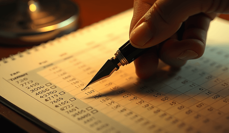 IRP 연금저축 세액공제 900만원 한도 계산 방법