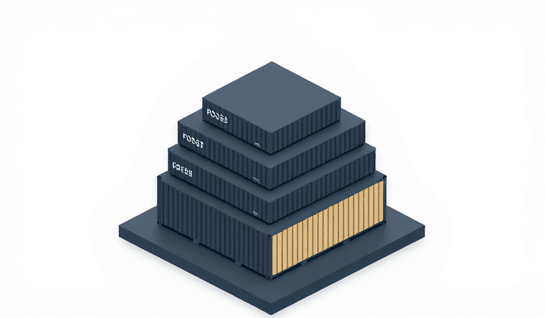 고환율 대응 달러 자산 비중 관리 포트폴리오 분산 전략