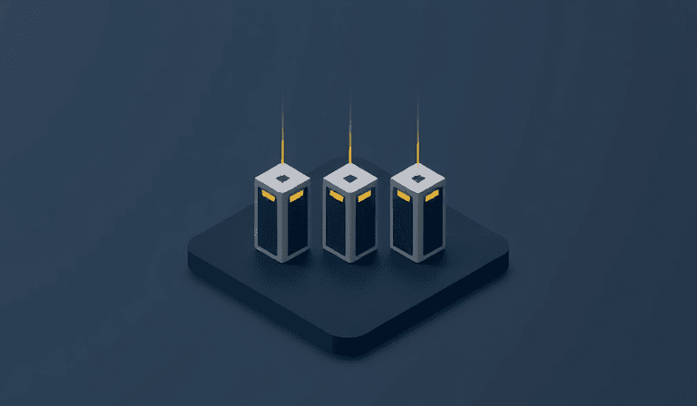 소버린 AI 관련주 종목 분석 — 국내 AI 인프라 기업 5선