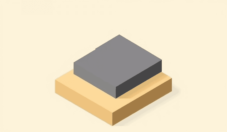 소득별 ISA IRP 연금저축 납입 순서 절세 전략