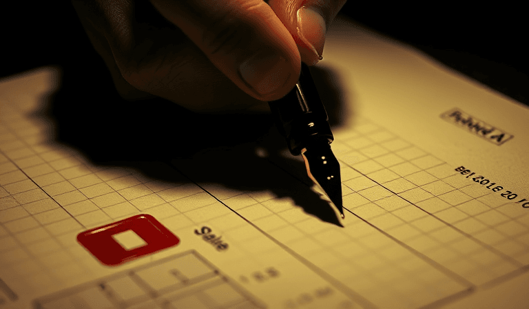 환율 레버리지 ETF 함정 개인투자자 주의사항 실수 사례