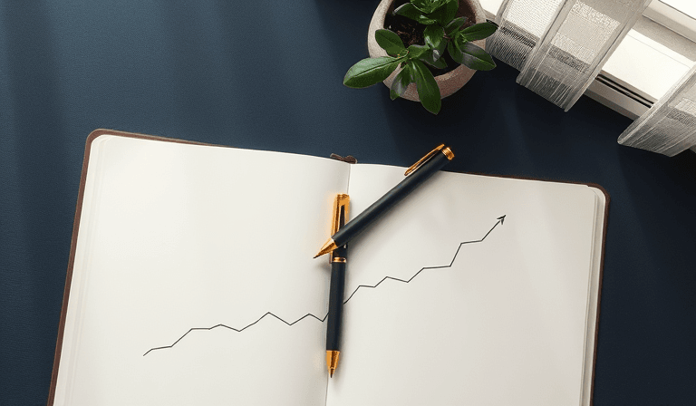 절세 계좌 ISA IRP 연금저축 투자 전략 2026 요약