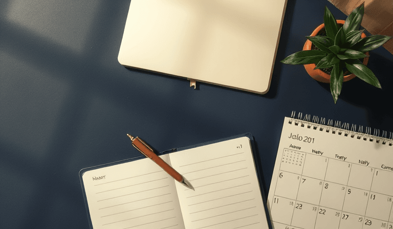 원달러 환율 관리 월별 리밸런싱 루틴 투자자 체크리스트