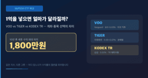 alt 시작